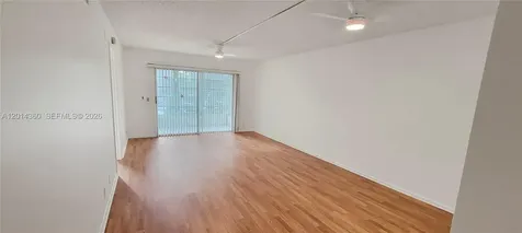 1300 SW 130th Avenue Pembroke Pines FL 33027