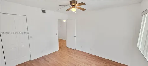 1300 SW 130th Avenue Pembroke Pines FL 33027