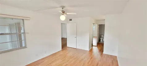 1300 SW 130th Avenue Pembroke Pines FL 33027