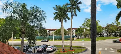 1300 SW 130th Avenue Pembroke Pines FL 33027