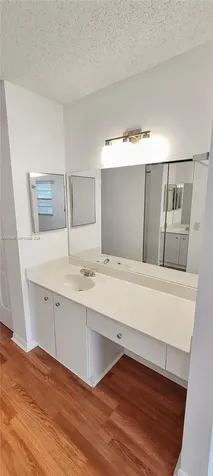 1300 SW 130th Avenue Pembroke Pines FL 33027