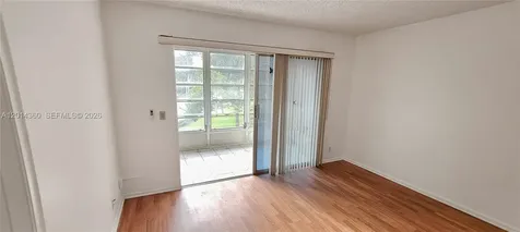 1300 SW 130th Avenue Pembroke Pines FL 33027