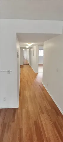 1300 SW 130th Avenue Pembroke Pines FL 33027