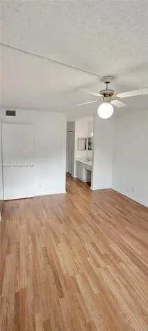 1300 SW 130th Avenue Pembroke Pines FL 33027