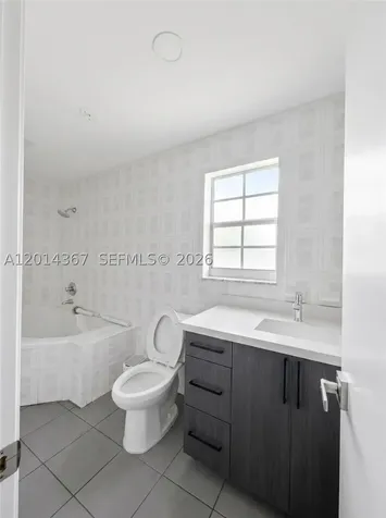 18901 NW 28th Place Miami Gardens FL 33056