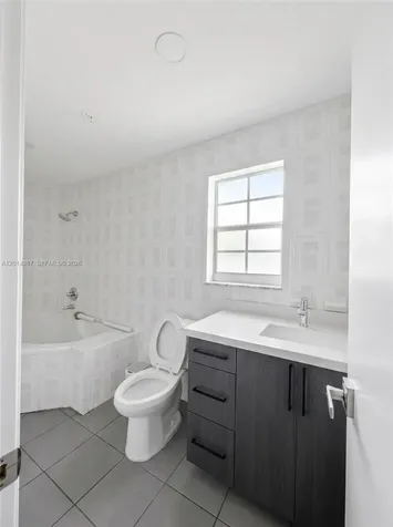 18901 NW 28th Place Miami Gardens FL 33056