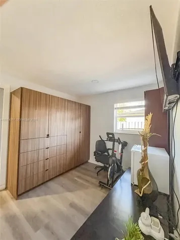 18901 NW 28th Place Miami Gardens FL 33056