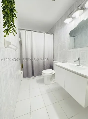 18901 NW 28th Place Miami Gardens FL 33056