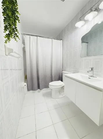 18901 NW 28th Place Miami Gardens FL 33056