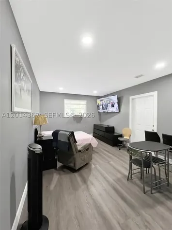 18901 NW 28th Place Miami Gardens FL 33056