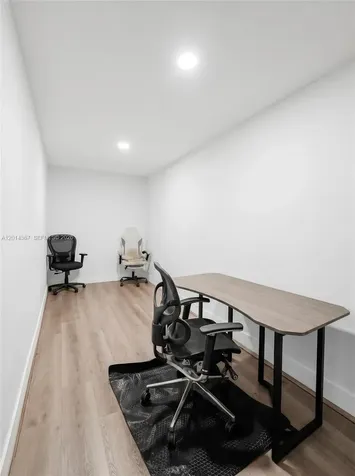 18901 NW 28th Place Miami Gardens FL 33056