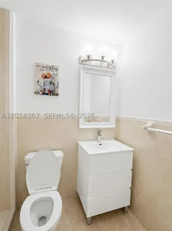 18901 NW 28th Place Miami Gardens FL 33056