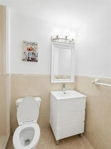 18901 NW 28th Place Miami Gardens FL 33056