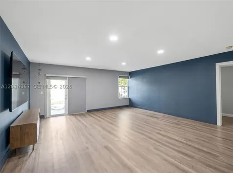 18901 NW 28th Place Miami Gardens FL 33056