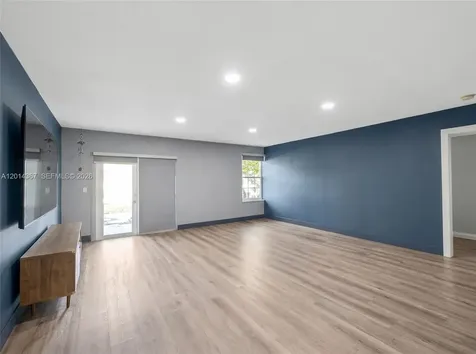 18901 NW 28th Place Miami Gardens FL 33056