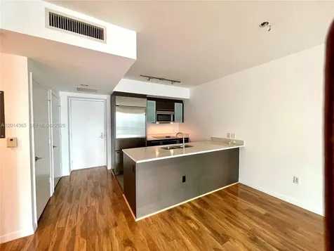 55 SE 6th Street Miami FL 33131