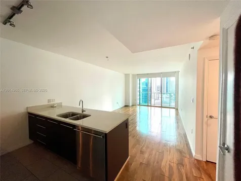 55 SE 6th Street Miami FL 33131
