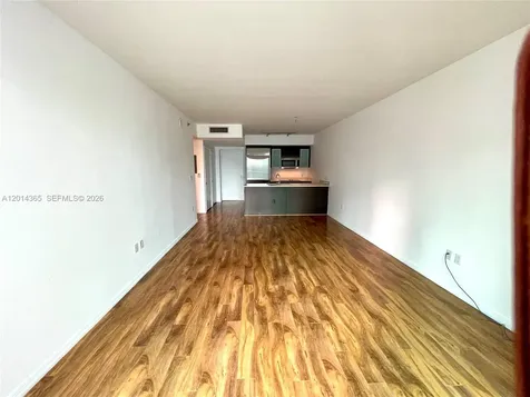 55 SE 6th Street Miami FL 33131