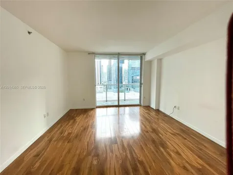 55 SE 6th Street Miami FL 33131