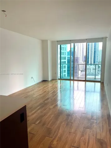 55 SE 6th Street Miami FL 33131
