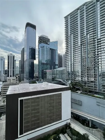 55 SE 6th Street Miami FL 33131