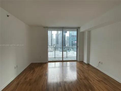 55 SE 6th Street Miami FL 33131