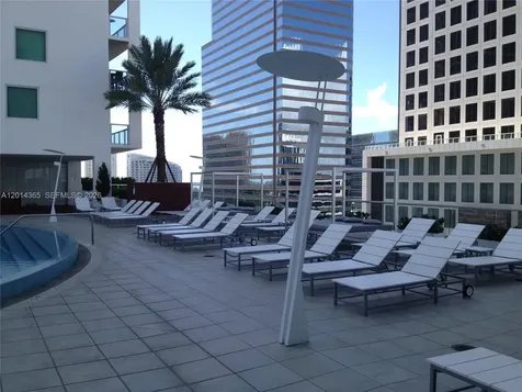 55 SE 6th Street Miami FL 33131