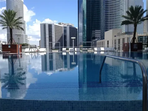 55 SE 6th Street Miami FL 33131