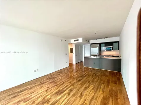 55 SE 6th Street Miami FL 33131