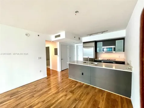 55 SE 6th Street Miami FL 33131