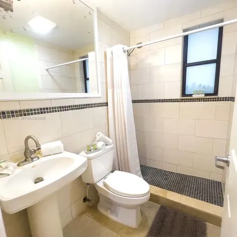 585 NE 66th Street Miami FL 33138