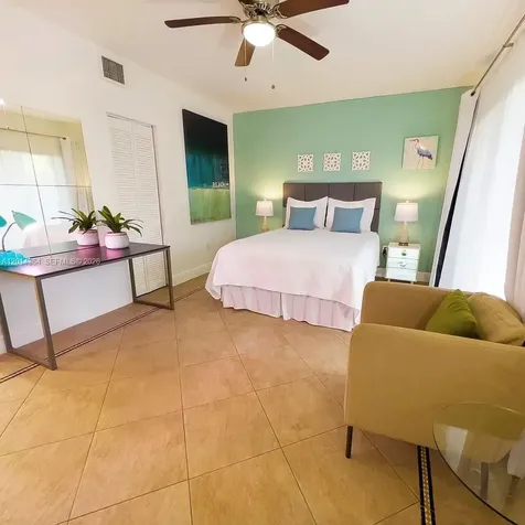 585 NE 66th Street Miami FL 33138