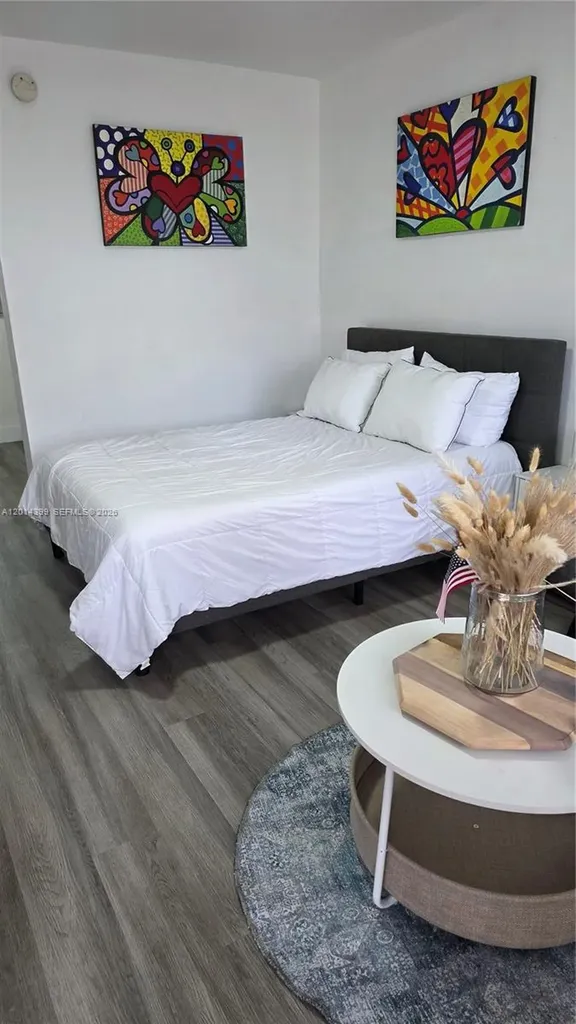 761 Euclid Avenue Miami Beach FL 33139