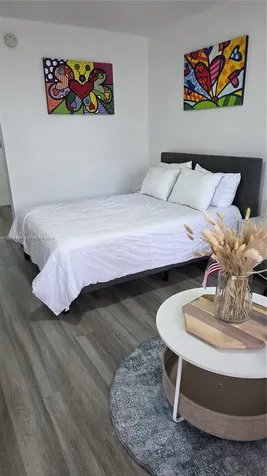 761 Euclid Avenue Miami Beach FL 33139