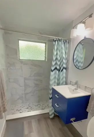 761 Euclid Avenue Miami Beach FL 33139