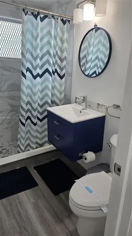 761 Euclid Avenue Miami Beach FL 33139