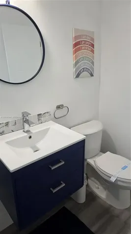 761 Euclid Avenue Miami Beach FL 33139