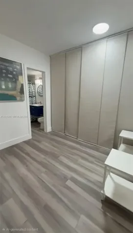 761 Euclid Avenue Miami Beach FL 33139