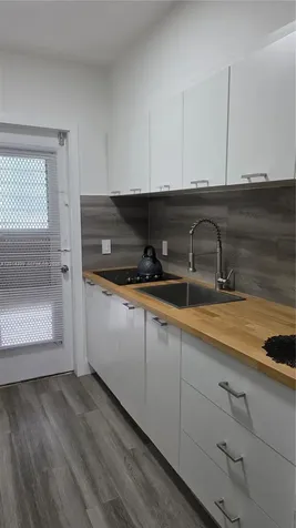 761 Euclid Avenue Miami Beach FL 33139