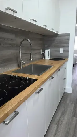 761 Euclid Avenue Miami Beach FL 33139