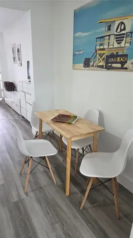 761 Euclid Avenue Miami Beach FL 33139