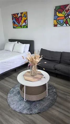 761 Euclid Avenue Miami Beach FL 33139