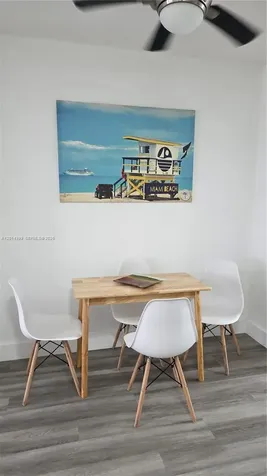 761 Euclid Avenue Miami Beach FL 33139