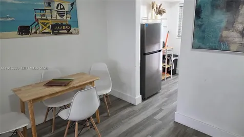 761 Euclid Avenue Miami Beach FL 33139