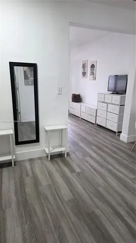 761 Euclid Avenue Miami Beach FL 33139