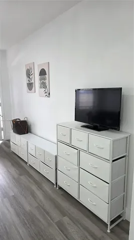 761 Euclid Avenue Miami Beach FL 33139
