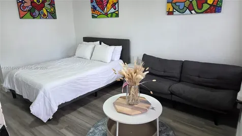 761 Euclid Avenue Miami Beach FL 33139