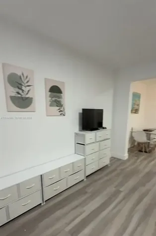 761 Euclid Avenue Miami Beach FL 33139