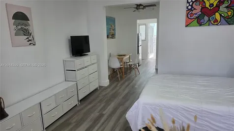 761 Euclid Avenue Miami Beach FL 33139