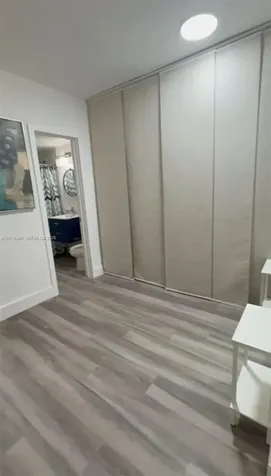 761 Euclid Avenue Miami Beach FL 33139